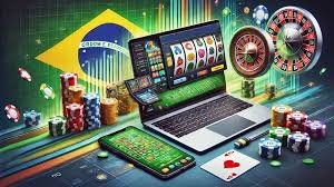 fb777pro ডেটা সুরক্ষা ও গোপনীয়তা নীতির চিত্র