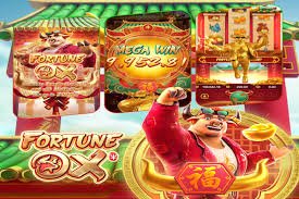 দায়িত্বশীল গেমিং সচেতনতা – fb777pro লাকি ড্রাগনস