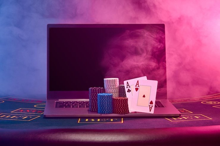 fb777pro স্লটস গেমের বোনাস ফিচার ও ফ্রি স্পিন রাউন্ড