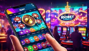 fb777pro ফুটবল বেটিং শুরু করার ধাপ ও ইন্টারফেস